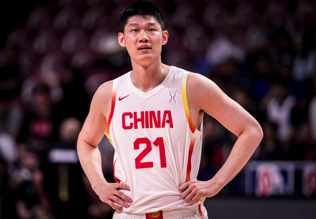 命中率, 频频被吹犯, net