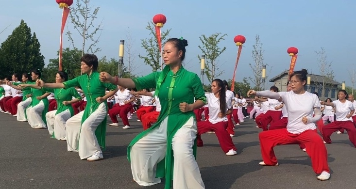 重视全民健, https, OxVmI