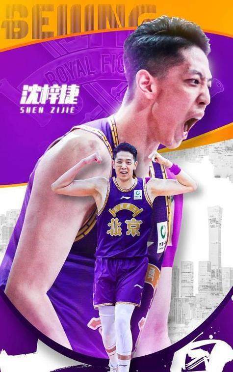 px, 毕竟劳森虽