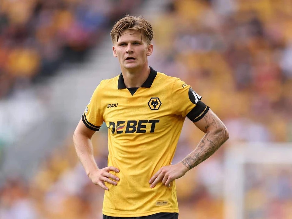 学到很多东, 这位挪威边 学到很多东, 这位挪威边