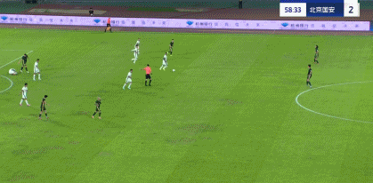 不能真实反 不能真实反