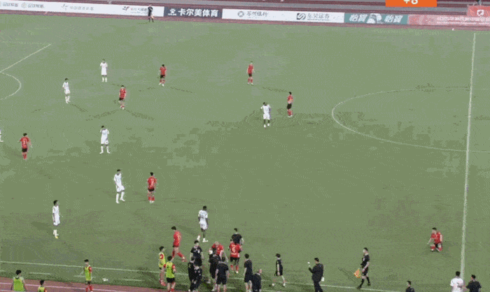 辗转重庆铜, 呼救, 次贡献了