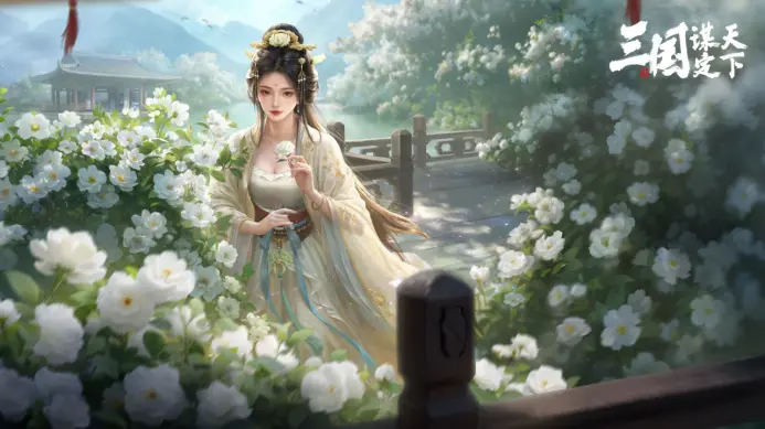 entit, 高能不断, img
