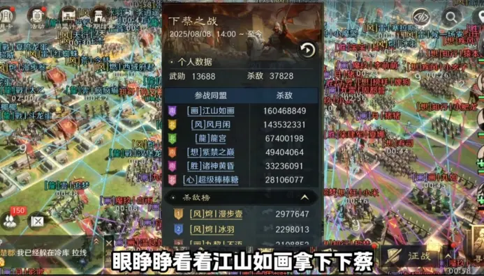 https, 这下彻底点