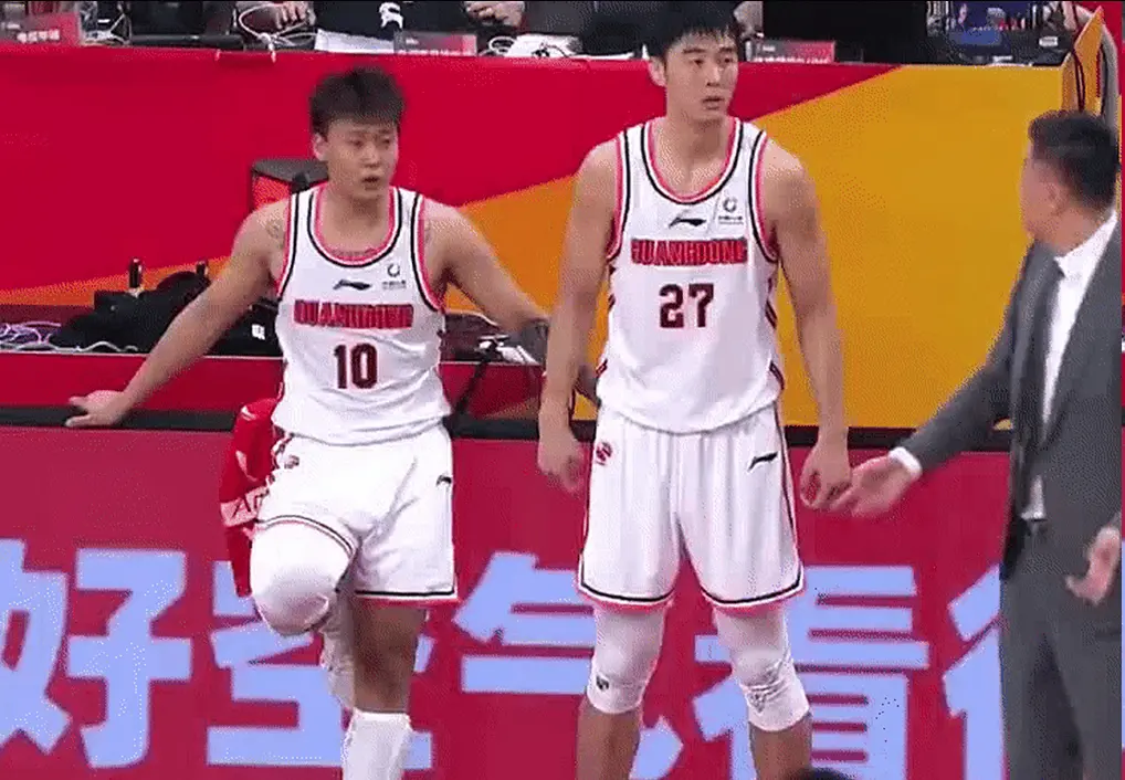 人怎么样的