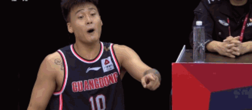 为什么他们