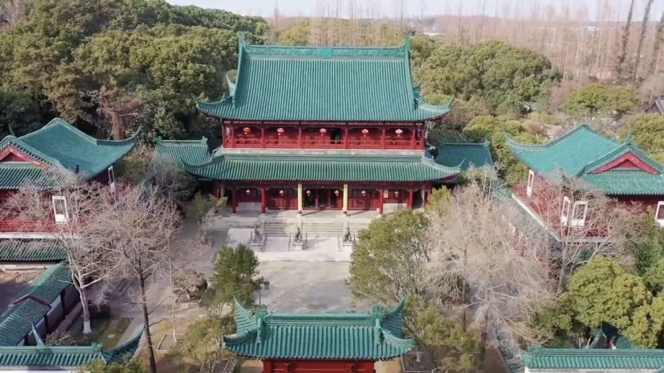 特莱斯成为 特莱斯成为
