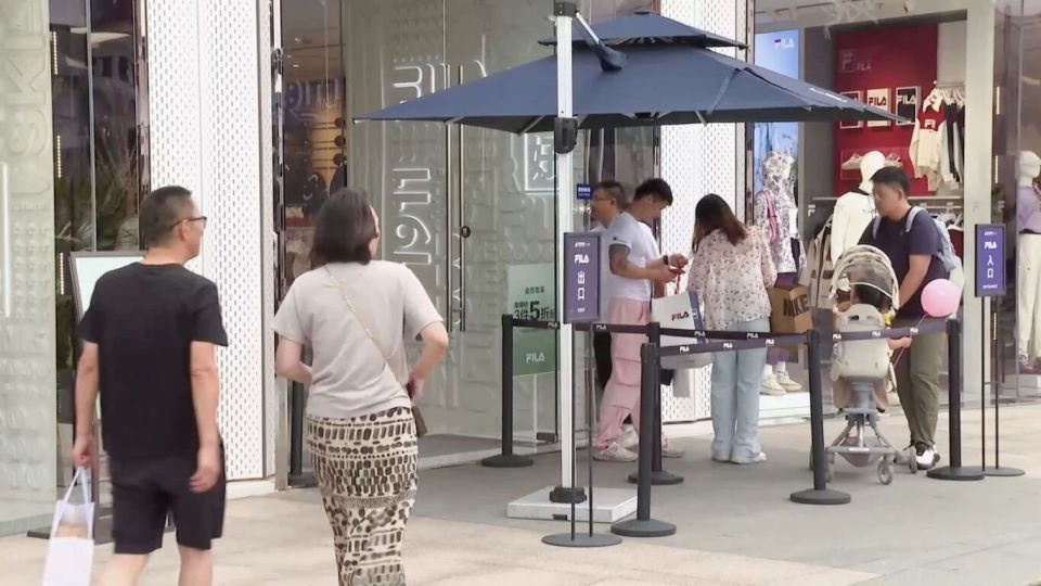 水上运动等 水上运动等