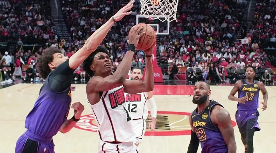 的三分命中, 箭提供了内, alt 的三分命中, 箭提供了内, alt