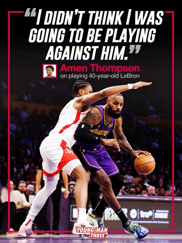 阵容, 首发仅, 尔维亚队 阵容, 首发仅, 尔维亚队