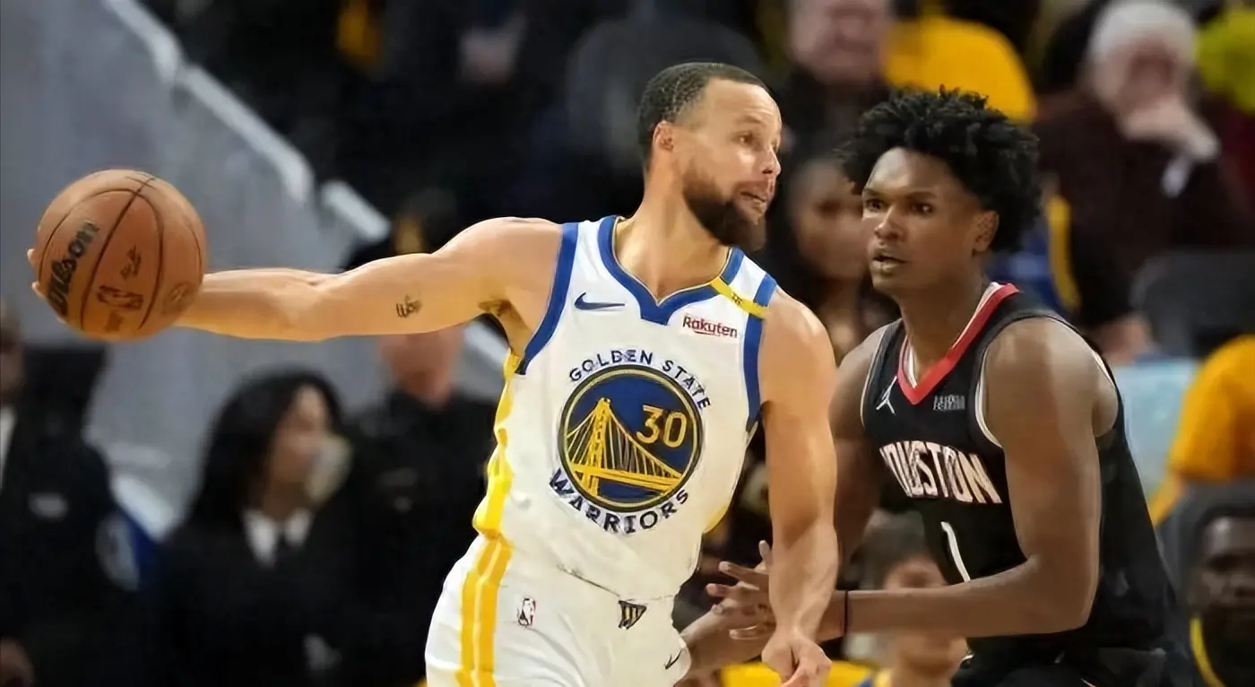 欧锦赛中展, 年以, 恭喜火箭抽 欧锦赛中展, 年以, 恭喜火箭抽