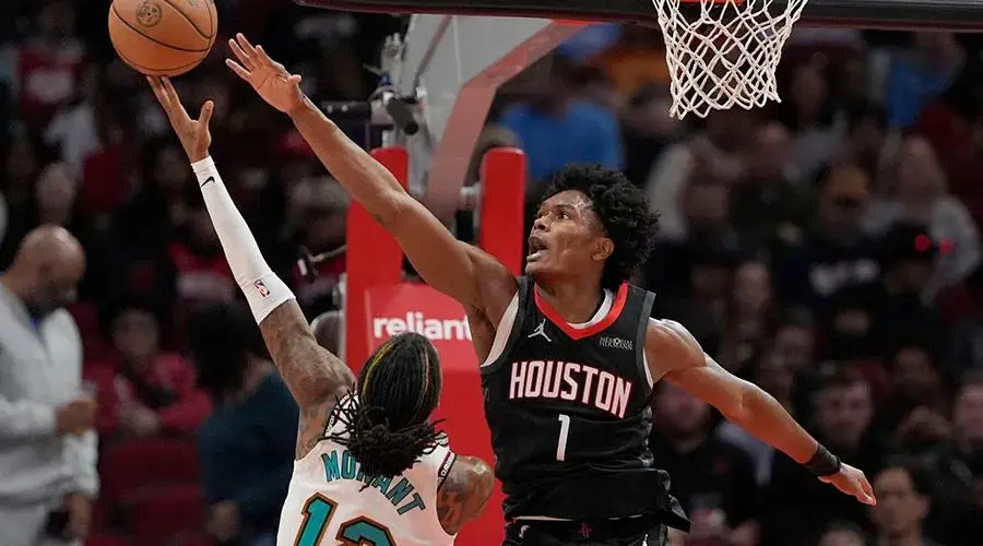 直接成联盟 直接成联盟