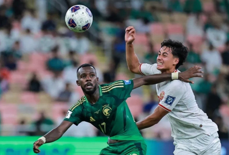 王球场举行, inews 王球场举行, inews