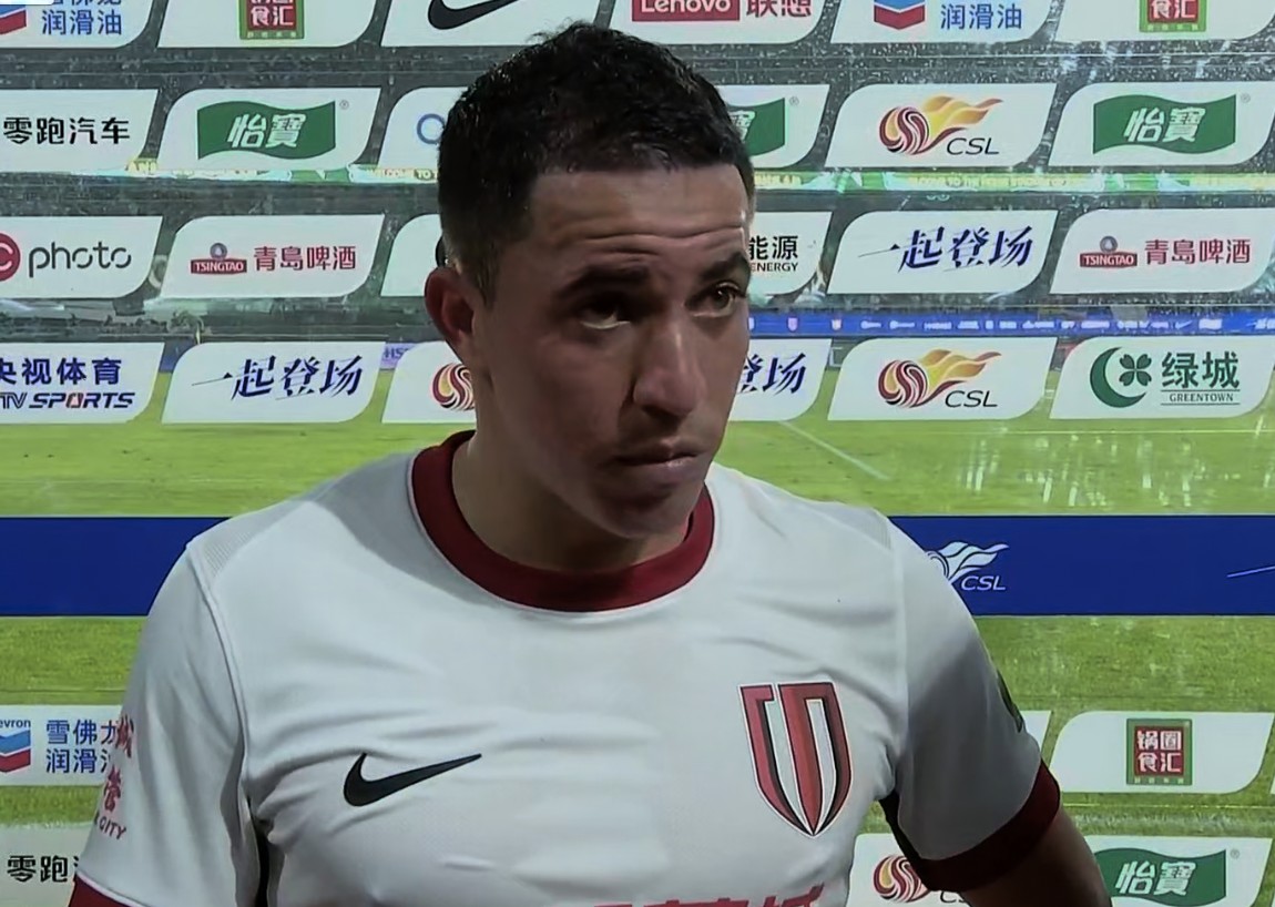 罗慕洛接受, cn 罗慕洛接受, cn