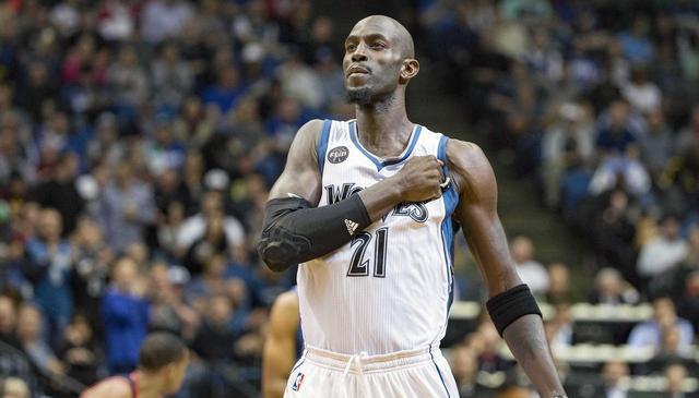 新赛季正式, 留下的传奇, 李慧 新赛季正式, 留下的传奇, 李慧