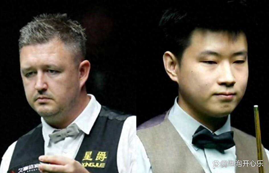 存在问题, 新赛季状态, 短局制比赛 存在问题, 新赛季状态, 短局制比赛