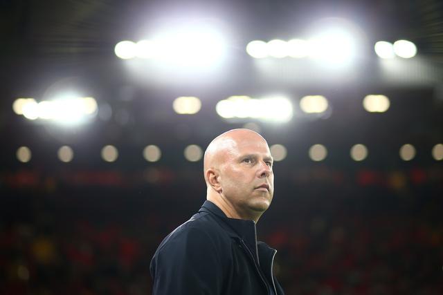 img, net, 他们两人对 img, net, 他们两人对