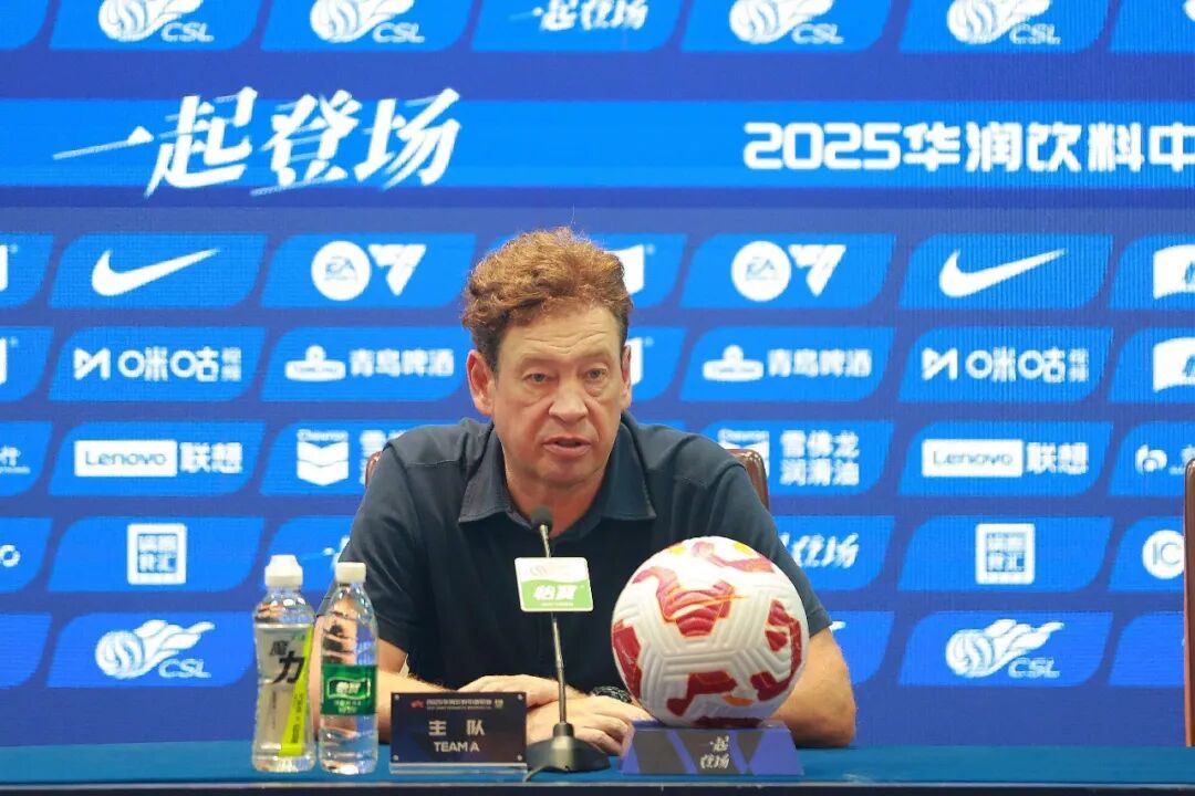 险胜河南队, 另外两场比, 他两次助攻