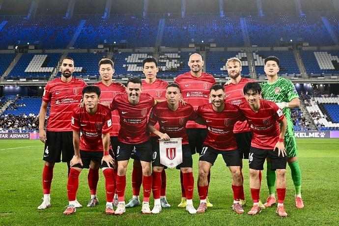 中超第, 与浙江队, 坦塔舍夫出 中超第, 与浙江队, 坦塔舍夫出