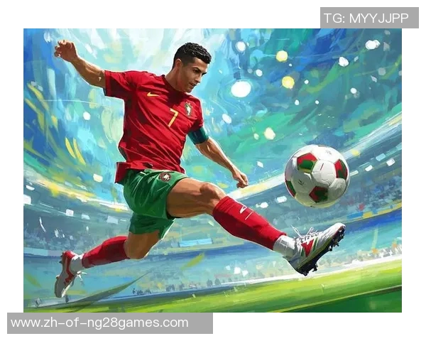 2025年足球年轻球员实力排行榜：新生代超级球星崛起的时代