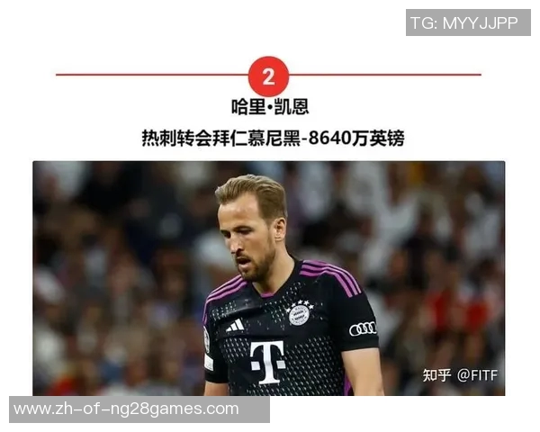 世界足球历史球星排名解析 谁是足坛最伟大的球员之王