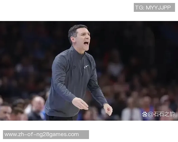 全球最胖足球球星高清图片曝光，体型逆天仍能征战赛场挑战极限