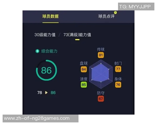 实况足球8中如何为电脑购买球星提升球队实力攻略