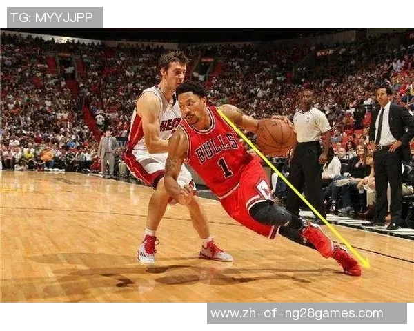 足球之魂：从球场到人生，球星励志语录激励你突破极限