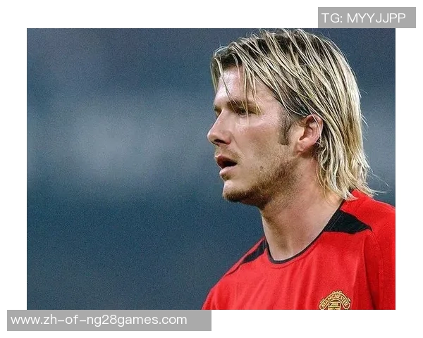 韩国足球长发球星排名榜揭晓 谁才是绿茵场上最帅长发男神