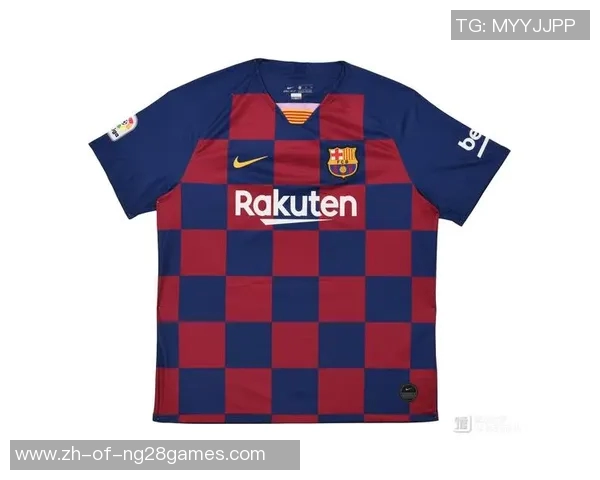 六号球衣传奇足坛巨星的风采与荣耀回顾