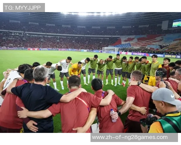 广东足球历史十大球星盘点 谁是最具影响力的传奇人物