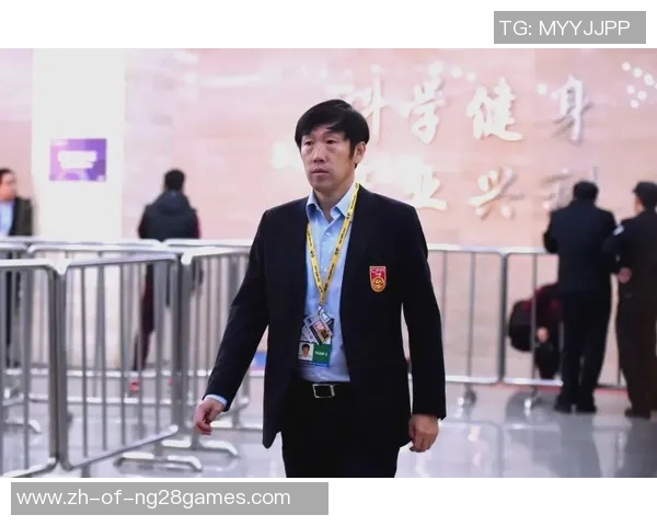 疫情期间足球明星宅家生活揭秘 球场之外的真实面貌