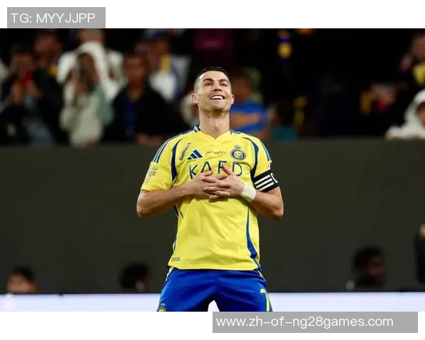 现代足球巨星逐渐稀缺 传统天赋人才难以复现的背后原因分析